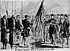 zouave9.jpg