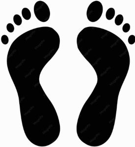 Pieds-Noirs
